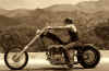 chris_bike_sepia.jpg (82297 bytes)